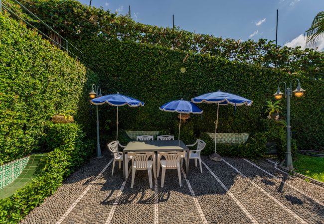 Casa em Funchal - FLH Funchal Casa do Carvalhal Casa em Funchal - FLH Funchal Casa do Carvalhal