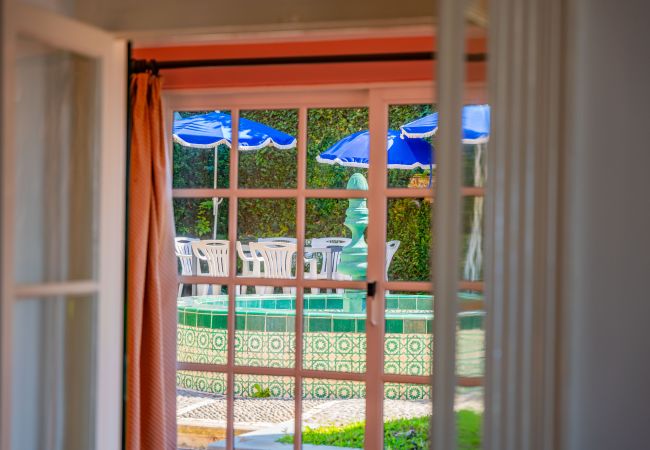 Casa em Funchal - FLH Funchal Casa do Carvalhal Casa em Funchal - FLH Funchal Casa do Carvalhal