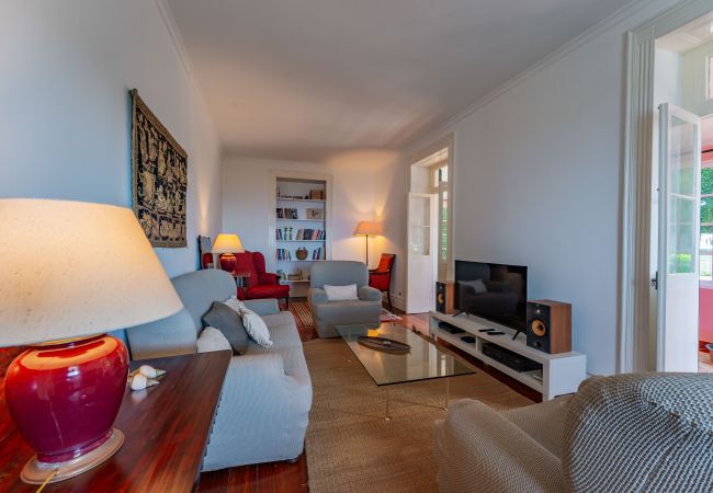 Casa em Funchal - FLH Funchal Casa do Carvalhal Casa em Funchal - FLH Funchal Casa do Carvalhal