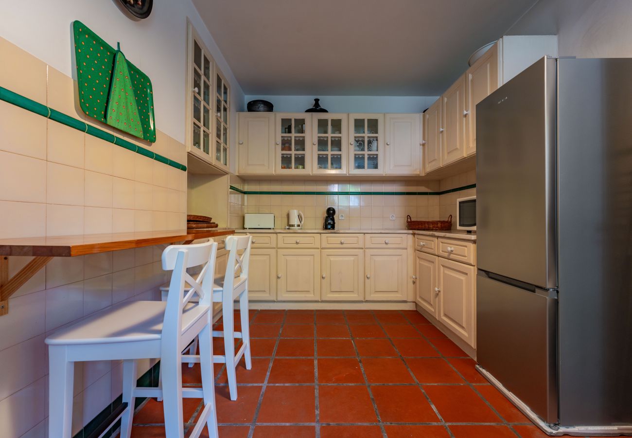 Casa em Funchal - FLH Funchal Casa do Carvalhal Casa em Funchal - FLH Funchal Casa do Carvalhal