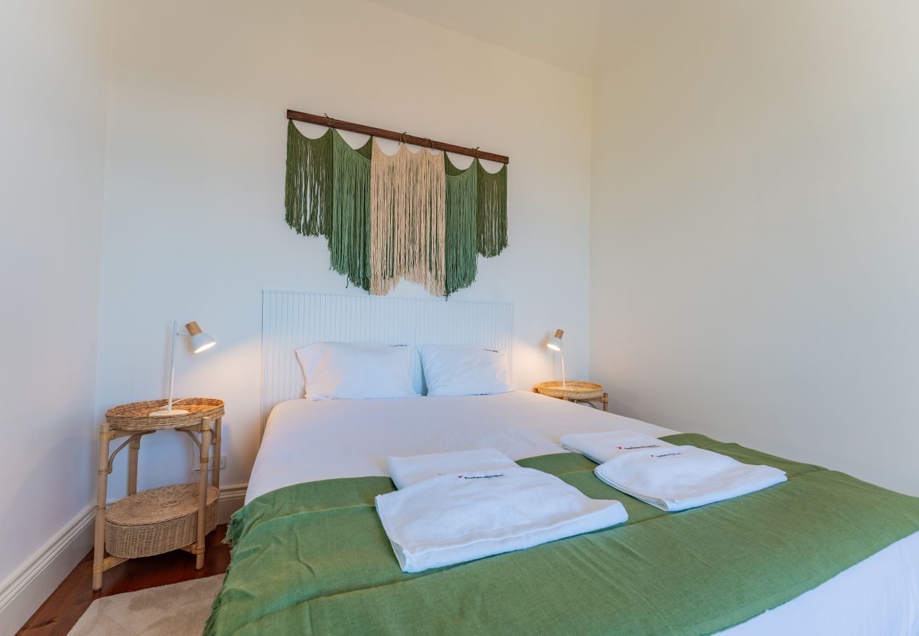 Casa em Funchal - FLH Funchal Casa do Carvalhal Casa em Funchal - FLH Funchal Casa do Carvalhal