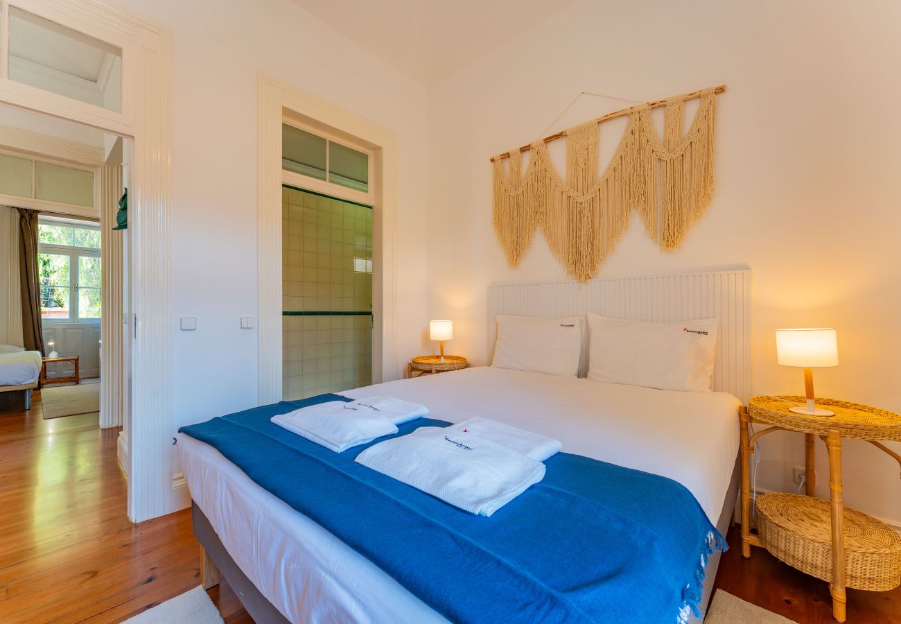 Casa em Funchal - FLH Funchal Casa do Carvalhal Casa em Funchal - FLH Funchal Casa do Carvalhal
