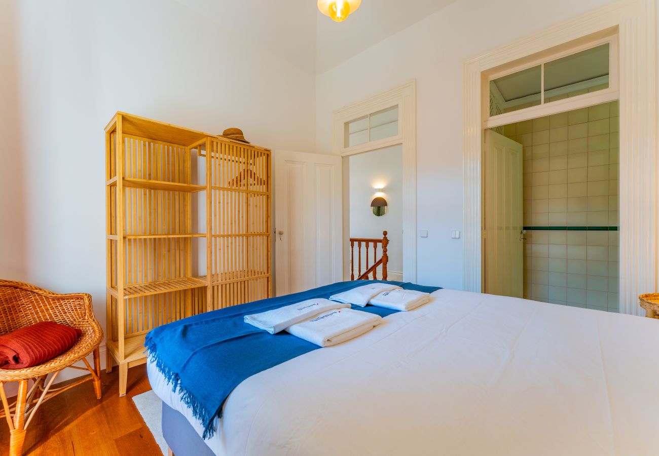Casa em Funchal - FLH Funchal Casa do Carvalhal Casa em Funchal - FLH Funchal Casa do Carvalhal