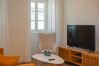 Apartamento em Funchal - FLH Funchal A Quinta do Conde Flat II