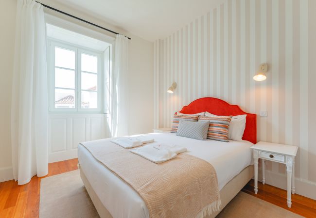 Apartamento em Funchal - FLH Funchal A Quinta do Conde Flat III Apartamento em Funchal - FLH Funchal A Quinta do Conde Flat III