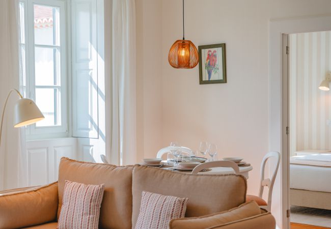 Apartamento em Funchal - FLH Funchal A Quinta do Conde Flat III Apartamento em Funchal - FLH Funchal A Quinta do Conde Flat III