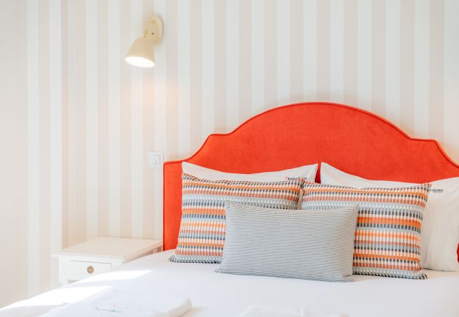 Apartamento em Funchal - FLH Funchal A Quinta do Conde Flat III Apartamento em Funchal - FLH Funchal A Quinta do Conde Flat III