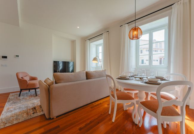 Apartamento em Funchal - FLH Funchal A Quinta do Conde Flat III Apartamento em Funchal - FLH Funchal A Quinta do Conde Flat III