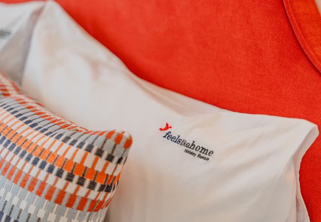 Apartamento em Funchal - FLH Funchal A Quinta do Conde Flat III Apartamento em Funchal - FLH Funchal A Quinta do Conde Flat III