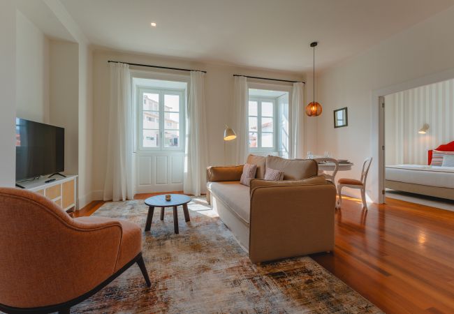 Apartamento em Funchal - FLH Funchal A Quinta do Conde Flat III Apartamento em Funchal - FLH Funchal A Quinta do Conde Flat III