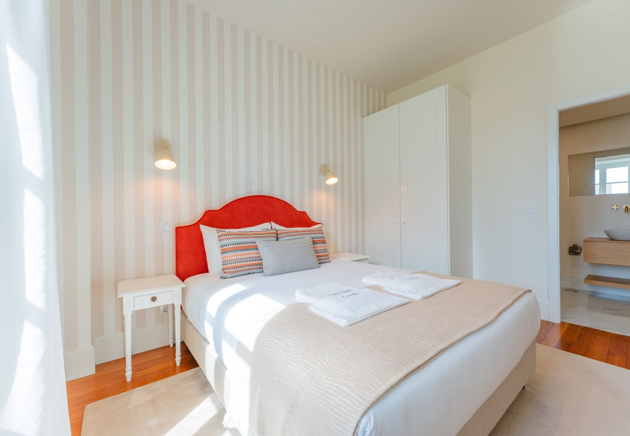 Apartamento em Funchal - FLH Funchal A Quinta do Conde Flat III Apartamento em Funchal - FLH Funchal A Quinta do Conde Flat III