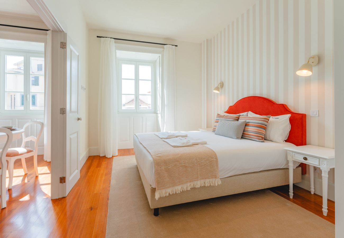 Apartamento em Funchal - FLH Funchal A Quinta do Conde Flat III Apartamento em Funchal - FLH Funchal A Quinta do Conde Flat III