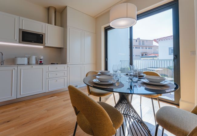 Apartamento em Funchal - FLH Funchal A Quinta do Conde Balcony Flat IV Apartamento em Funchal - FLH Funchal A Quinta do Conde Balcony Flat IV