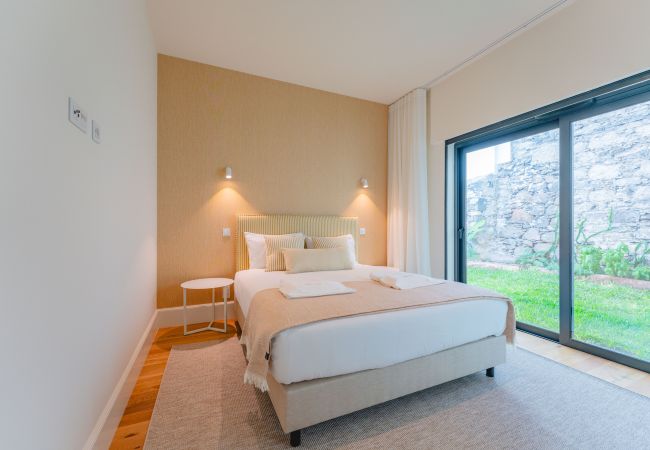 Apartamento em Funchal - FLH Funchal A Quinta do Conde Balcony Flat IV Apartamento em Funchal - FLH Funchal A Quinta do Conde Balcony Flat IV