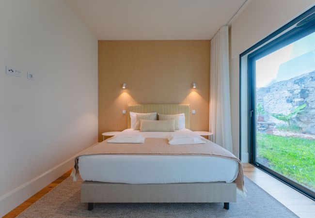 Apartamento em Funchal - FLH Funchal A Quinta do Conde Balcony Flat IV Apartamento em Funchal - FLH Funchal A Quinta do Conde Balcony Flat IV