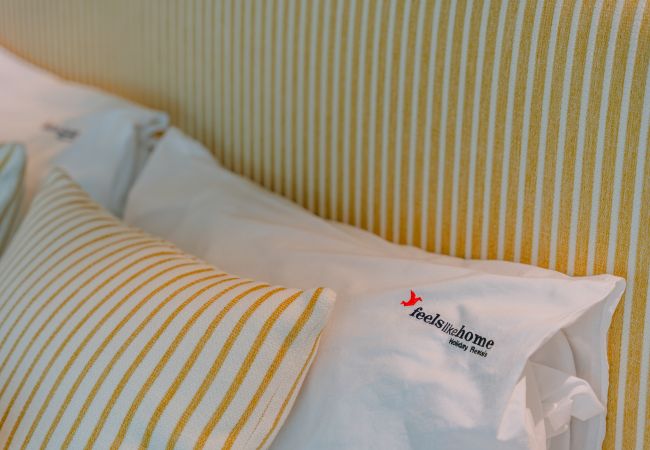 Apartamento em Funchal - FLH Funchal A Quinta do Conde Balcony Flat IV Apartamento em Funchal - FLH Funchal A Quinta do Conde Balcony Flat IV