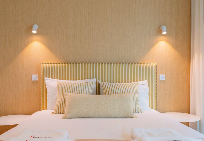 Apartamento em Funchal - FLH Funchal A Quinta do Conde Balcony Flat IV Apartamento em Funchal - FLH Funchal A Quinta do Conde Balcony Flat IV