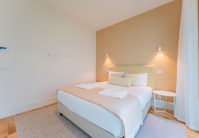 Apartamento em Funchal - FLH Funchal A Quinta do Conde Balcony Flat IV Apartamento em Funchal - FLH Funchal A Quinta do Conde Balcony Flat IV