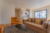 Apartamento em Funchal - FLH Funchal A Quinta do Conde Balcony Flat IV