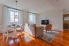 Apartamento em Funchal - FLH Funchal A Quinta do Conde Apartment IV