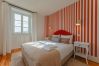 Apartamento em Funchal - FLH Funchal A Quinta do Conde Apartment IV