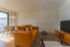 Apartamento em Funchal - FLH Funchal A Quinta do Conde Balcony Flat VI