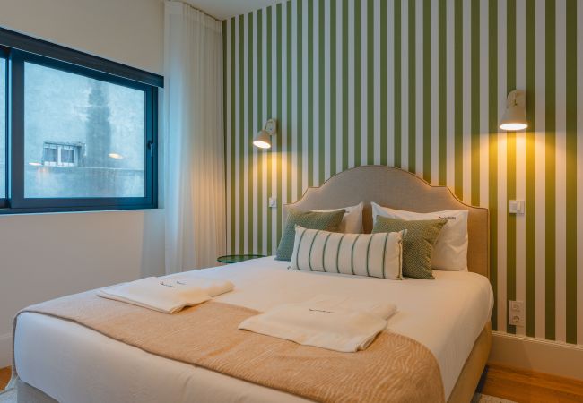 Apartamento em Funchal - FLH Funchal A Quinta do Conde Flat VII Apartamento em Funchal - FLH Funchal A Quinta do Conde Flat VII