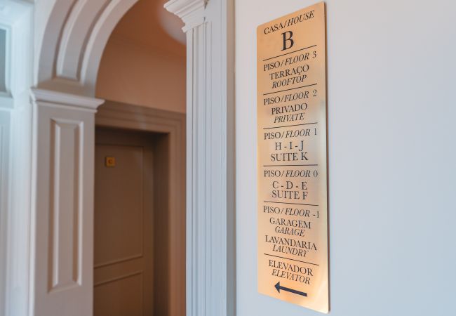 Apartamento em Funchal - FLH Funchal A Quinta do Conde Flat VII Apartamento em Funchal - FLH Funchal A Quinta do Conde Flat VII