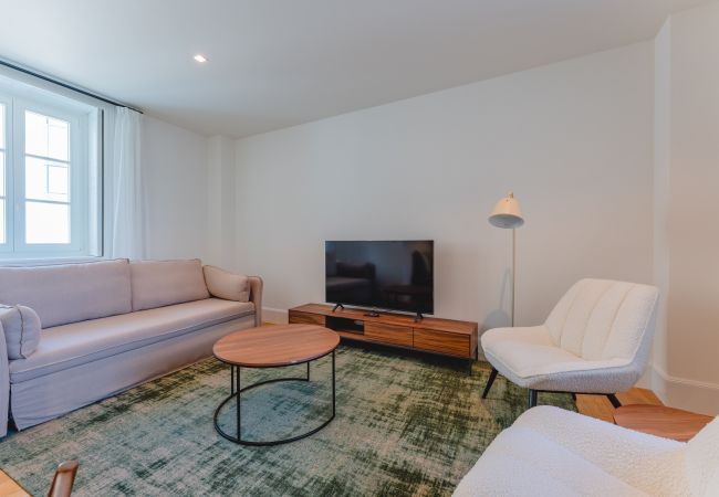 Apartamento em Funchal - FLH Funchal A Quinta do Conde Flat VII Apartamento em Funchal - FLH Funchal A Quinta do Conde Flat VII