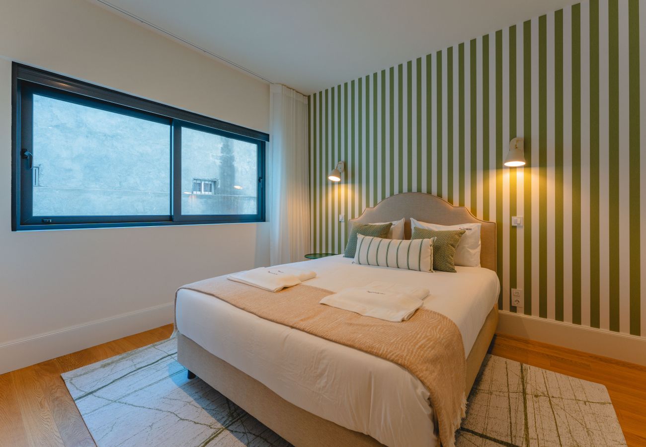 Apartamento em Funchal - FLH Funchal A Quinta do Conde Flat VII Apartamento em Funchal - FLH Funchal A Quinta do Conde Flat VII