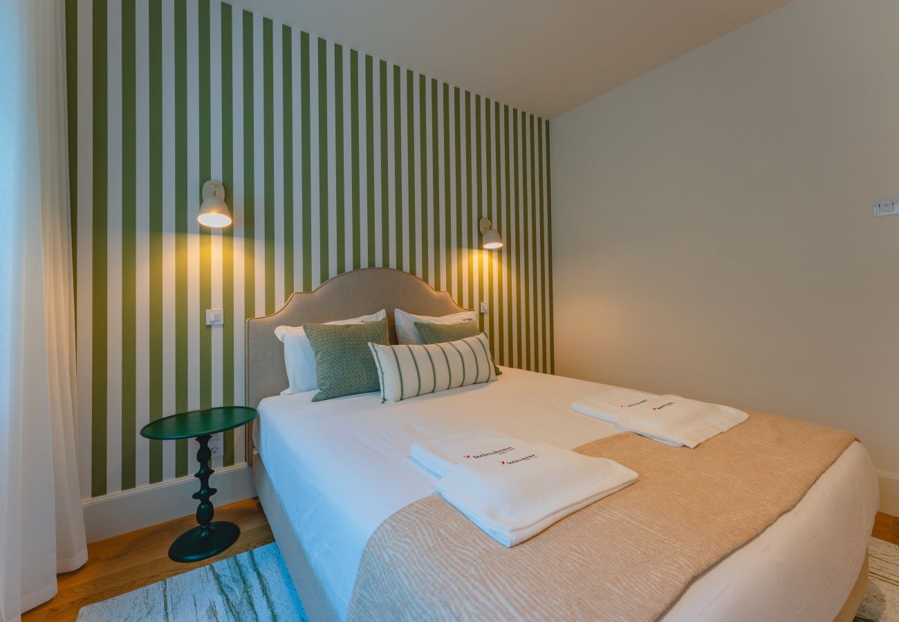 Apartamento em Funchal - FLH Funchal A Quinta do Conde Flat VII Apartamento em Funchal - FLH Funchal A Quinta do Conde Flat VII