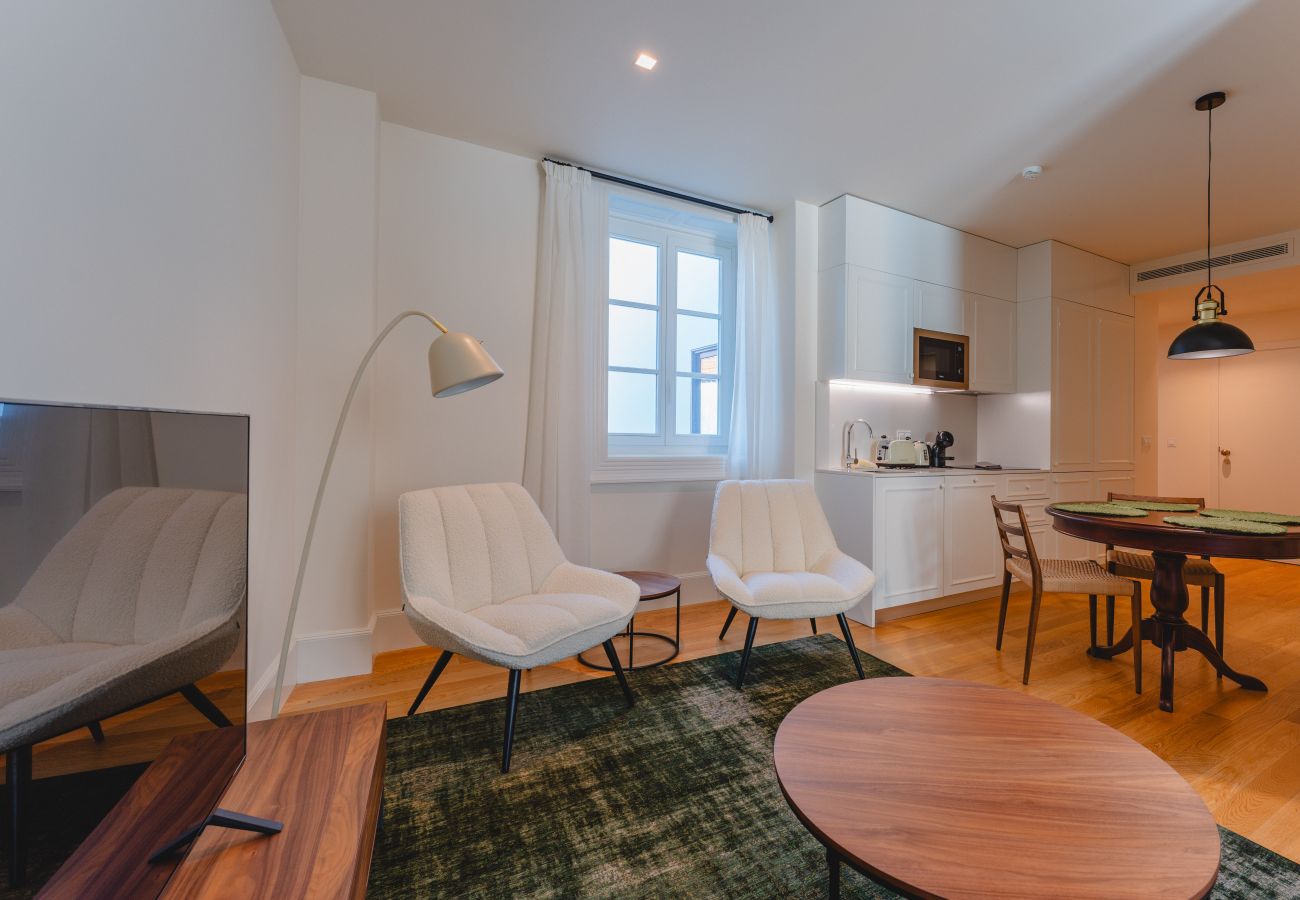 Apartamento em Funchal - FLH Funchal A Quinta do Conde Flat VII Apartamento em Funchal - FLH Funchal A Quinta do Conde Flat VII