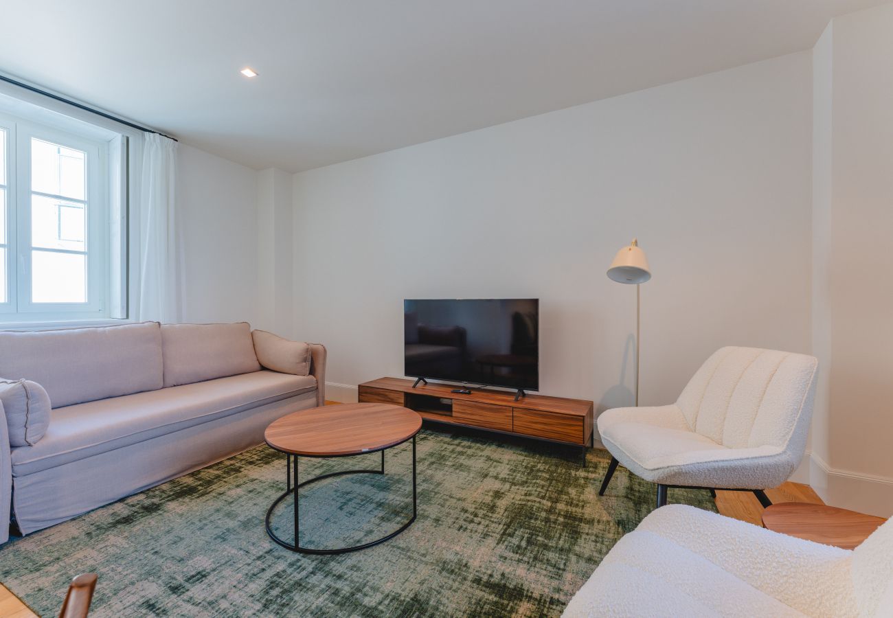 Apartamento em Funchal - FLH Funchal A Quinta do Conde Flat VII Apartamento em Funchal - FLH Funchal A Quinta do Conde Flat VII