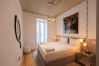 Apartamento em Lisboa - FLH Intendente Urban Flat