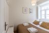 Apartamento em Lisboa - FLH Bairro Alto Nest Apartamento em Lisboa - FLH Bairro Alto Nest