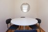 Apartamento em Lisboa - FLH Bairro Alto Nest Apartamento em Lisboa - FLH Bairro Alto Nest