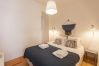 Apartamento em Lisboa - FLH Bairro Alto Nest Apartamento em Lisboa - FLH Bairro Alto Nest