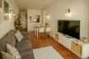 Apartamento em Albufeira - FLH Albufeira Dream Home