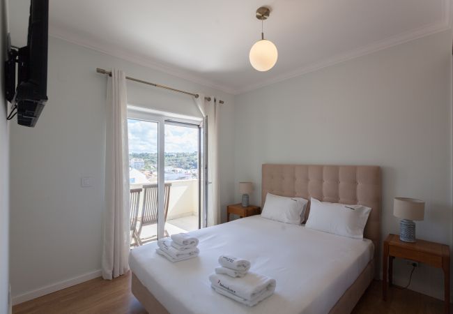 Apartamento em Ericeira - FLH Ericeira Artsy with Sea View Apartamento em Ericeira - FLH Ericeira Artsy with Sea View