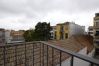 Apartamento em Porto - FLH Porto Central Duplex I