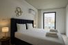 Apartamento em Porto - FLH Porto Central Flat V