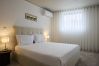 Apartamento em Porto - FLH Porto Central Apartment II