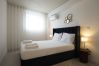 Apartamento em Porto - FLH Porto Central Apartment II
