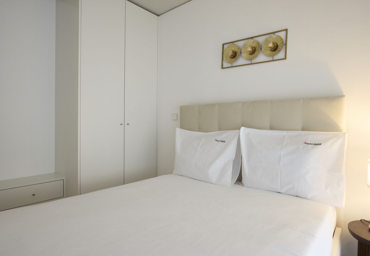 Apartamento em Porto - FLH Porto Central Apartment I Apartamento em Porto - FLH Porto Central Apartment I
