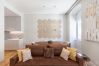 Apartamento em Lisboa - FLH Baixa Elegant Escape Apartment I