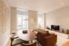 Apartamento em Lisboa - FLH Baixa Elegant Escape Apartment II