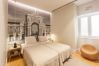 Apartamento em Lisboa - FLH Baixa Elegant Escape Flat III