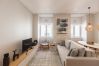 Apartamento em Lisboa - FLH Baixa Elegant Escape Flat III
