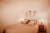 Apartamento em Albufeira - FLH Albufeira Boho Chic with Balcony