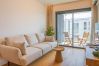Apartamento em Funchal - FLH Funchal Seaside at Acqua Residences II